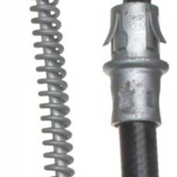 ACDELCO 18P1685
