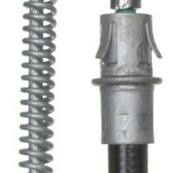 ACDELCO 18P1762
