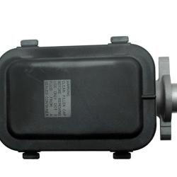 ACDELCO 18M794
