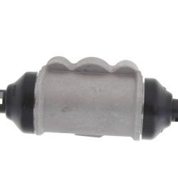 ACDELCO 18E424