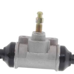 ACDELCO 18E424