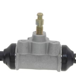 ACDELCO 18E424