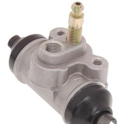 ACDELCO 18E424