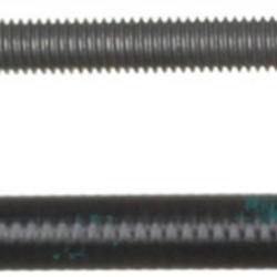 ACDELCO 18P1798
