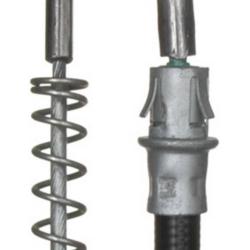 ACDELCO 18P1817