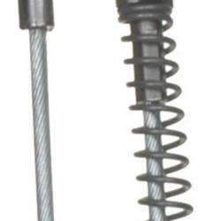 ACDELCO 18P1822