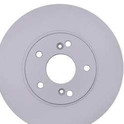 ACDELCO 18A1095AC