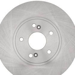 ACDELCO 18A1095A