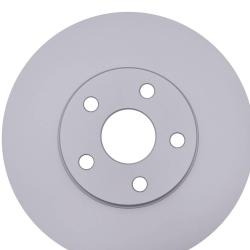 ACDELCO 18A1104AC