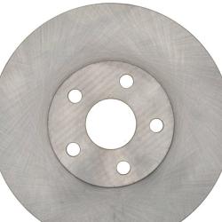 ACDELCO 18A1104A