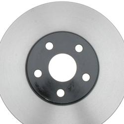 ACDELCO 18A1104