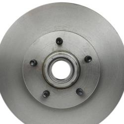 ACDELCO 18A1120A