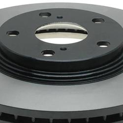 ACDELCO 18A1196AC