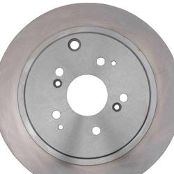 ACDELCO 18A1312A