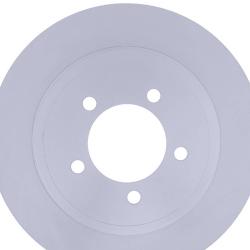 ACDELCO 18A1426AC