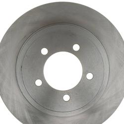 ACDELCO 18A1426A