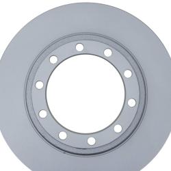 ACDELCO 18A1429