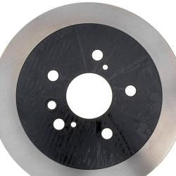 ACDELCO 18A1681AC