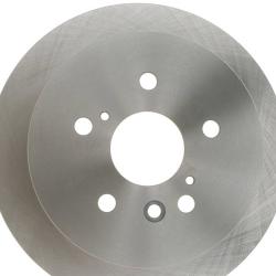 ACDELCO 18A1681A