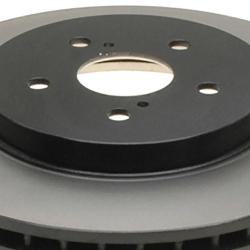 ACDELCO 18A1813AC
