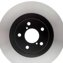ACDELCO 18A2328