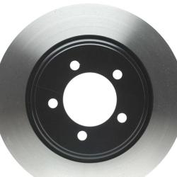 ACDELCO 18A2352