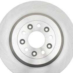 ACDELCO 18A2362A
