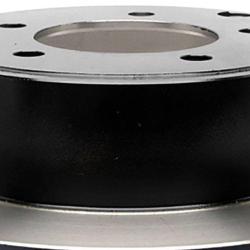 ACDELCO 18A2418AC