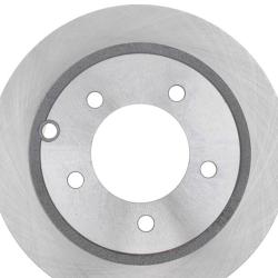 ACDELCO 18A2418A