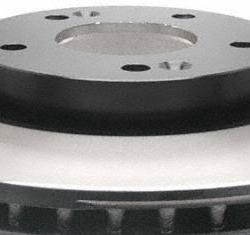 ACDELCO 18A2419