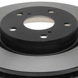 ACDELCO 18A2448AC