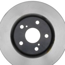ACDELCO 18A2448