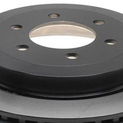 ACDELCO 18A2460AC