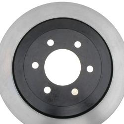 ACDELCO 18A2460