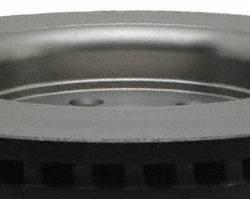 ACDELCO 18A2461