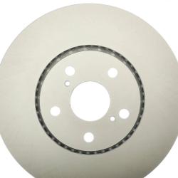 ACDELCO 18A2494AC