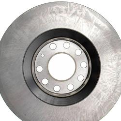 ACDELCO 18A2511AC