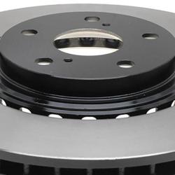ACDELCO 18A2561AC
