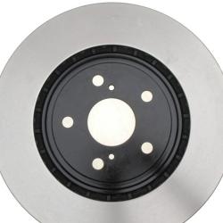 ACDELCO 18A2561
