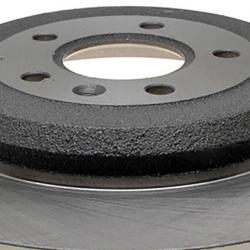 ACDELCO 18A2629AC