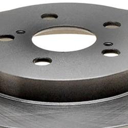 ACDELCO 18A2635AC