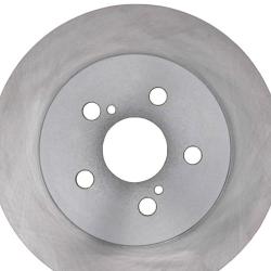 ACDELCO 18A2635A