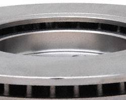 ACDELCO 18A2646A