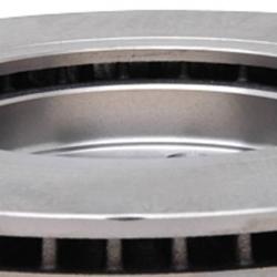 ACDELCO 18A2646A
