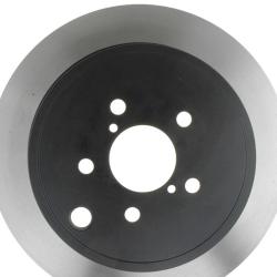 ACDELCO 18A2683