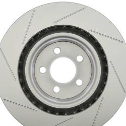 ACDELCO 18A2695AC
