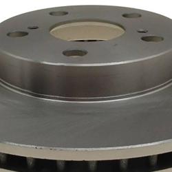 ACDELCO 18A2721AC