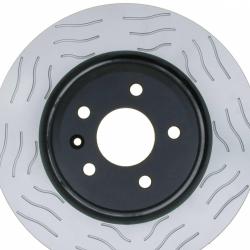 ACDELCO 18A2724SD