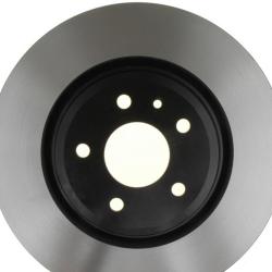 ACDELCO 18A2724