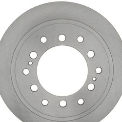 ACDELCO 18A2735A